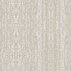 whadjuk dreaming my country home amongst the wildflowers repeat storm