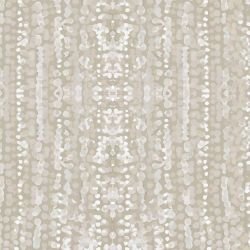 whadjuk dreaming my country home amongst the wildflowers repeat storm detail