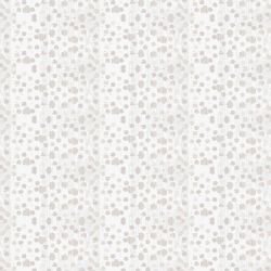 whadjuk dreaming my country humpies dot repeat stone