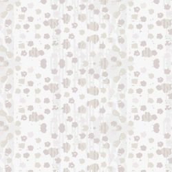 whadjuk dreaming my country humpies dot repeat stone detail