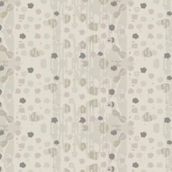 whadjuk dreaming my country humpies dot repeat storm detail