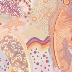 ngoolark hero fig tree daylight detail