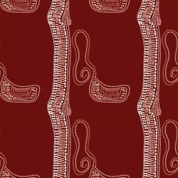 ngoolark moorte ruby bimbi