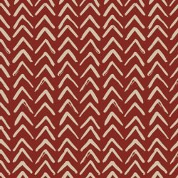 tribal crayola caret tahiti