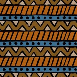 tribal crayola fluctuate mali