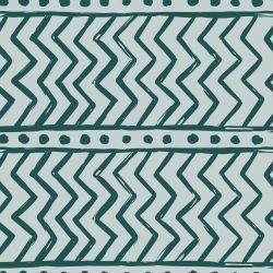 tribal crayola zig peat