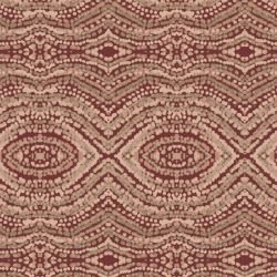 whadjuk dreaming my country coastal waters repeat des