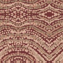 whadjuk dreaming my country coastal waters repeat des detail