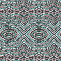 whadjuk dreaming my country coastal waters repeat original