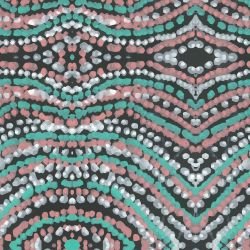 whadjuk dreaming my country coastal waters repeat original detail