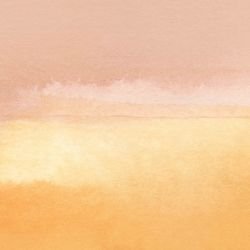 horizon hues ivory horizon