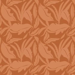 ngoolark kaarlup ochre bimbi