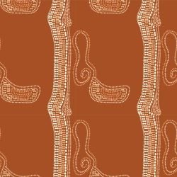 ngoolark moorte ochre bimbi