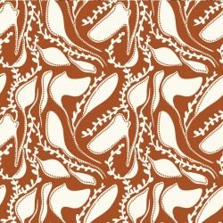 ngoolark pepperberry ochre bimbi