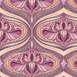 ornamental chic aubrey prim 