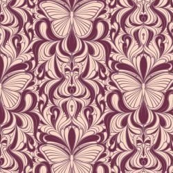 ornamental chic butterfree lilacs