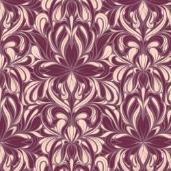 ornamental chic damascus lilacs 