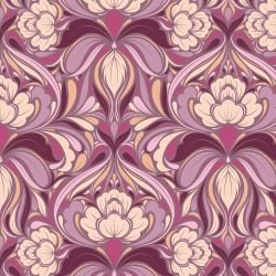 ornamental chic floristry prim 