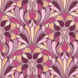 ornamental chic gustav prim