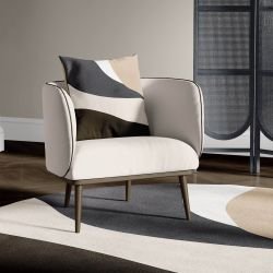 abstract dimensions concept shift neutrals