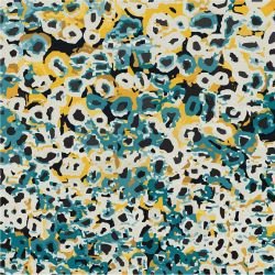 dreaming tracks mother mimi mural oceanic 