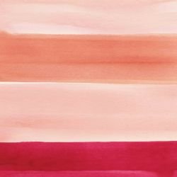 horizon hues rosy glow