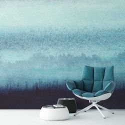 horzion hues concept midnight teal