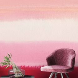 horzion hues concept pastel shoreline