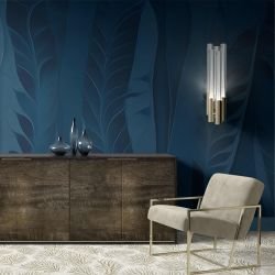 organic flow concept 