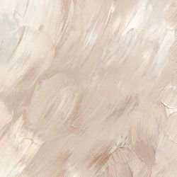 paint strokes stipple layers beige