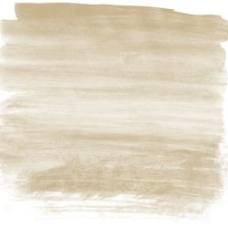 watercolour 40 marshmellow creme eggshell