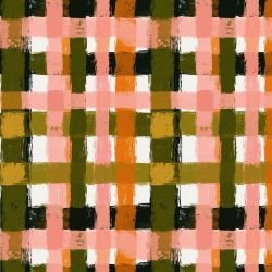 painted parade boxed beauty