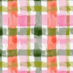 painted parade linear locks