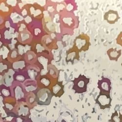 dreaming tracks gathering gawbarrigam illinois 