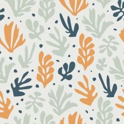 expressive forms cut forms ballet 