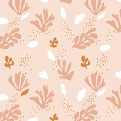 expressive forms paper shapes mondrian 