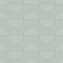 patterned precision arch arcade dawn