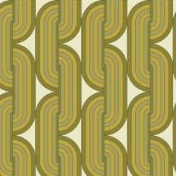 patterned precision arcstream pear