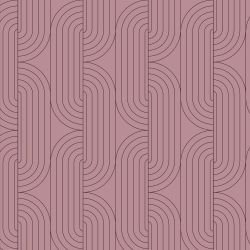 patterned precision arcstream plume twist reverse