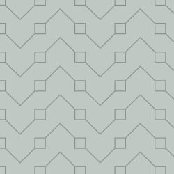 patterned precision square rhythm dawn