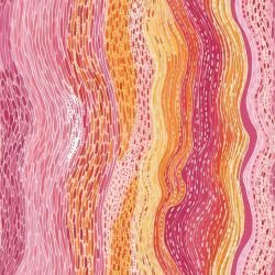 colour current motion mix autumns