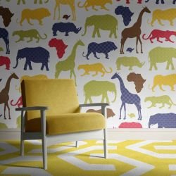 design kist concept rug metro