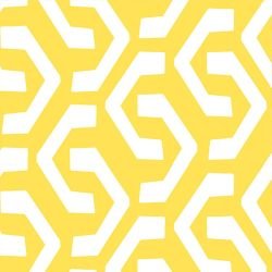 design kist metro