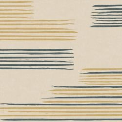 directions spittlefields mustard teal