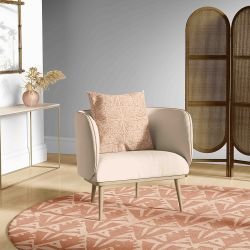 printers block concept rug lotus pod original