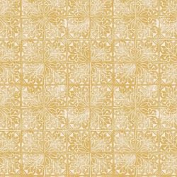 printers block mosaic original