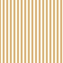 petals and plaids fall stripe golden