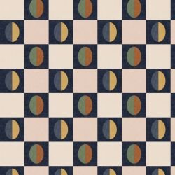 pictoral shapes adams green pops repeat