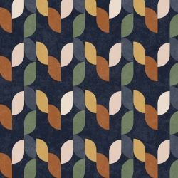 pictoral shapes belle green pops repeat