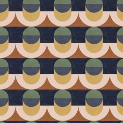 pictoral shapes martin greenpops repeat